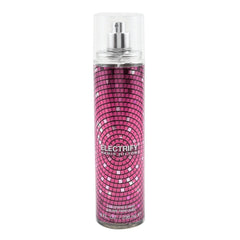 Body Mist Electrify para Mujer de Paris Hilton 236ML