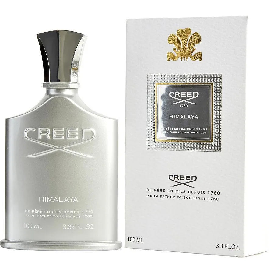 Perfume Himalaya para Hombre de Creed Eau de Parfum 100ML