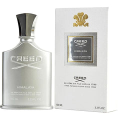 Perfume Himalaya para Hombre de Creed Eau de Parfum 100ML