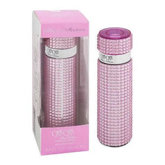 Perfume Can Can Bling para Mujer de Paris Hilton EDP 100ML