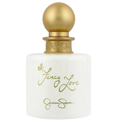 Perfume Fancy Love para Mujer de Jessica Simpson Eau de Parfum 100ML