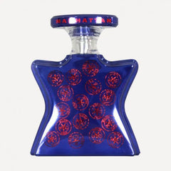 Perfume Manhattan Unisex de Bond No 9 EDP 100 ML