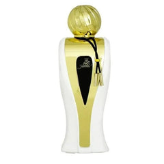 Perfume Jameela Unisex De Al Haramain EDP 100ML