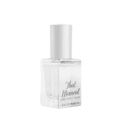 Perfume That Moment para Mujer de One Direction EDP 10ML