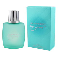 Perfume Burberry Summer Para Hombre de Burberry edt 100ml