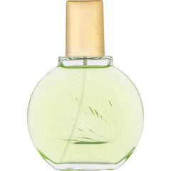Perfume Jardin a New York para Mujer de Gloria Vanderbilt EDP 100ML