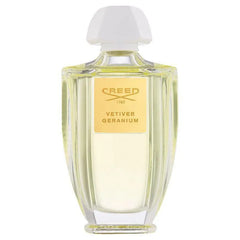Perfume Vetiver Geranium para Mujer de Creed Acqua Originale 100ML