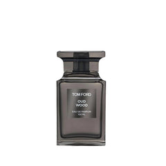 Perfume Oud Wood Unisex de Tom Ford EDP 100ML