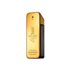 Perfume One Million para Hombre de Paco Rabanne Eau de Toillete 100ML