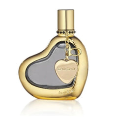 Perfume Bebe Gold Para Mujer de Bebe Eau de Parfum 100ML