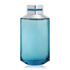 Perfume Chrome Legend para Hombre de Azzaro Eau de Toilette 125ML