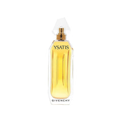Perfume Ysatis para Mujer de Givenchy EDT 100ML
