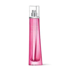 Perfume Very Irresistible para Mujer de Givenchy Eau de Toilette 75ML
