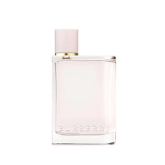 Perfume Burberry Her para Mujer EDP