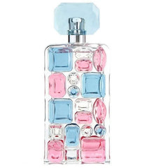 Perfume Radiance para mujer de Britney Spears EDP 100ML
