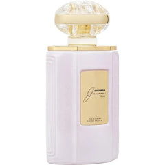 Perfume Junoon Rose para Mujer de Al Haramain EDP 75ML