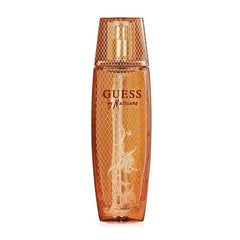 Perfume Guess by Marciano para Mujer de Guess Eau de Parfum 100ML
