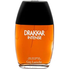 Perfume Drakkar Intense para Hombre de Guy Laroche EDP 100ML