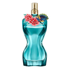 Perfume La Belle Paradise Garden para Mujer de Jean Paul Gaultier EDP 100ML