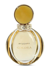 Perfume Goldea Para Mujer de Bvlgari Eau De Parfum 90 ML
