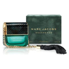 Perfume Decadence para Mujer de Marc Jacobs Eau de Parfum 100ml