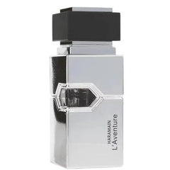 Perfume L'Aventure para Hombre de Al Haramain EDP 200ML