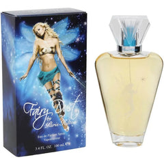 Perfume Fairy Dust para Mujer de Paris Hilton Eau de Parfum 100ML