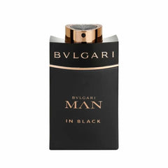Perfume Bvlgari Man in Black para Hombre de Bvlgari EDP 150ML