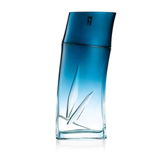 Perfume Kenzo Homme Para Hombre De Kenzo EDP 100ML