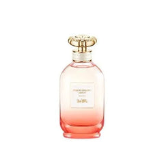 Perfume Coach Dreams Sunset para Mujer de Coach EDP 90ML