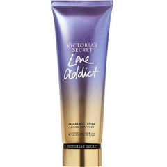Crema Love Addict para Mujer de Victoria's Secret 236ML