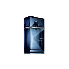 Perfume Encounter Para Hombre de Calvin Klein EDT 100ML