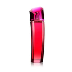Perfume Escada Magnetism  para Mujer de Escada Eau De Parfum 75 ml