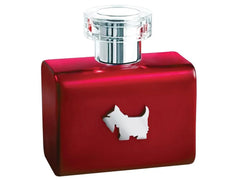 Perfume Ferrioni Red Terrier para Mujer EDT 100ML