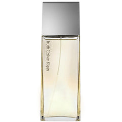 Perfume Truth Para Mujer de Calvin Klein Eau de Parfum 100ML