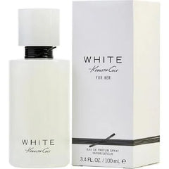 Perfume White Para Mujer de Kenneth Cole  Eau De Parfum 100ML