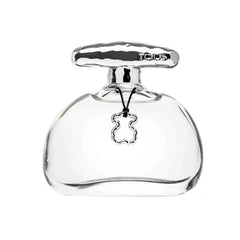 Perfume The Luminous Gold para Mujer de Tous EDT 100ML