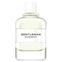 Perfume Gentleman Cologne para Hombre de Givenchy EDC 100ML