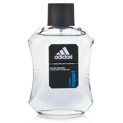 Perfume Adidas Fresh Impact para Hombre de Adidas EDT 100ML