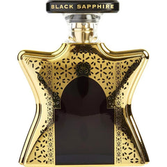 Perfume Dubai Black Sapphire Unisex de Bond No 9 EDP 100ML