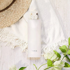 Perfume Les Colognes Concentrees para Mujer de Tous EDT 90ML