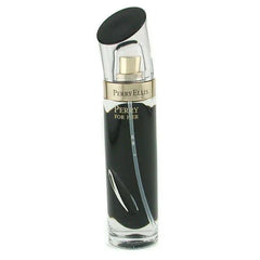 Perfume Perry for Her Black para Mujer de Perry Ellis EDP 100ML