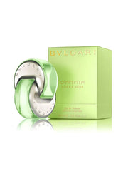 Perfume Omnia Green Jade para Mujer de Bvlgari Eau de Toilette 65ML