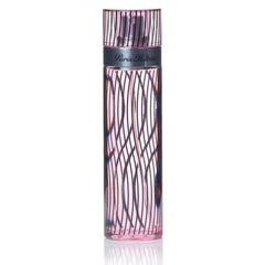 Perfume Paris Hilton para Mujer de Paris Hilton Eau De Parfum 100ML