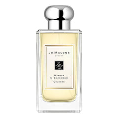 Perfume Mimosa & Cardamom Unisex De Jo Malone London Cologne 100ML