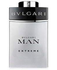 Perfume Bvlgari Man Extreme para Hombre de Bvlgari Eau de Toilette 100 ML