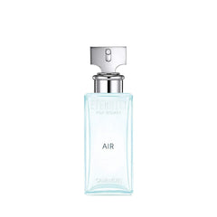 Perfume Eternity Air para Mujer de Calvin Klein Eau de Parfum 100ML