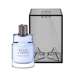 Perfume Eclat d'Arpege Pour Homme para Hombre de Lanvin EDT 100ML