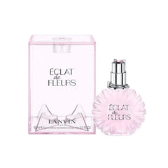Perfume Eclat de Fleurs para Mujer de Lanvin EDP