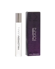 Mini Perfume Halloween Man para Hombre de Jesus del Pozo EDT 15ML